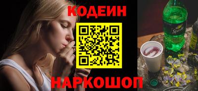 MDMA Берёзовский
