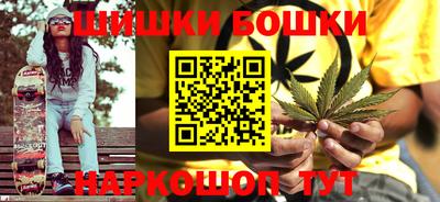 MDMA Берёзовский