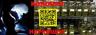 MDMA Берёзовский