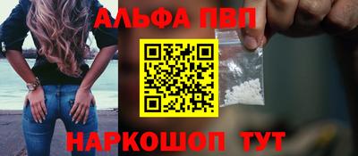 MDMA Берёзовский